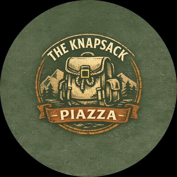 knapsackpiazza